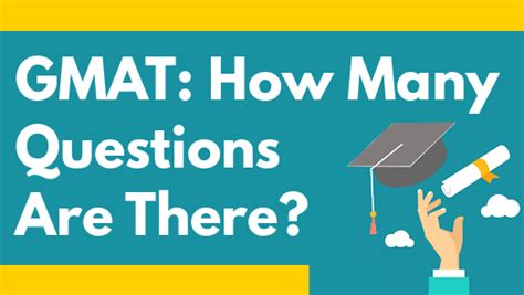 how many easy medium and hard questions on a test|how many hard questions on gmat.